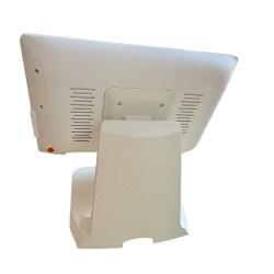 POS система моноблок AIO1568- J6412 купити в Україні